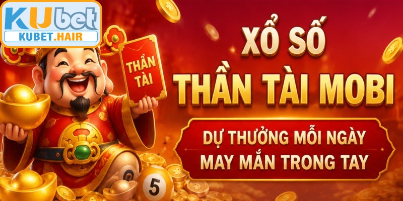 Quản lý nguồn vốn một cách khoa học
