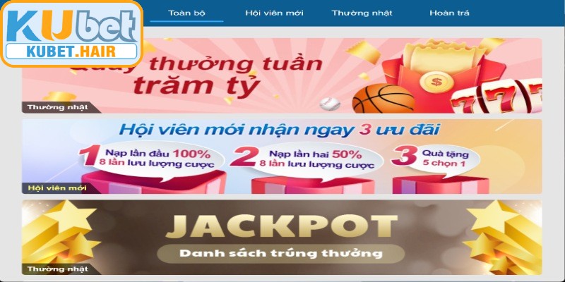 Luôn tuân thủ mọi quy định khi tham gia chương trình ưu đãi
